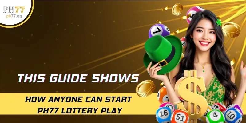 Bí Quyết Chinh Phục Game Nổ Hũ ku web