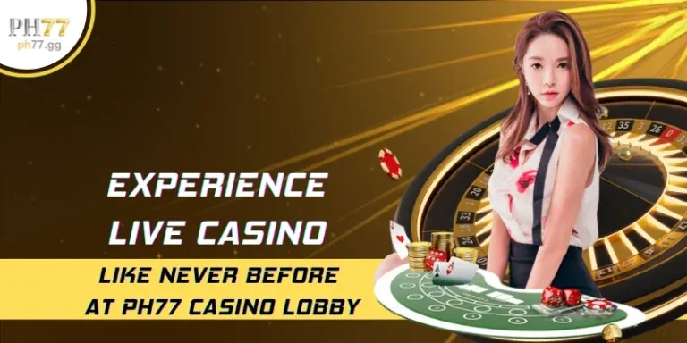 Hình ảnh thể hiện sứ mệnh và tầm nhìn của chúng tôi trong ngành game bài đổi thưởng