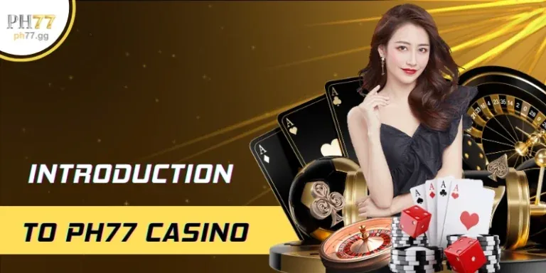 Tin tức & Cập nhật ku web
