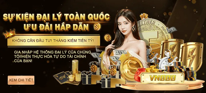 Tổng Hợp Khuyến Mãi Hấp Dẫn Nhất Từ ku web