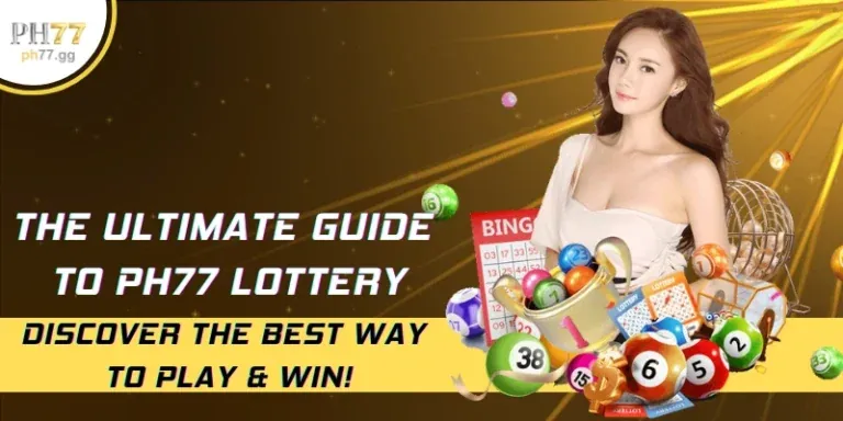 Phân tích & Dự đoán ku web