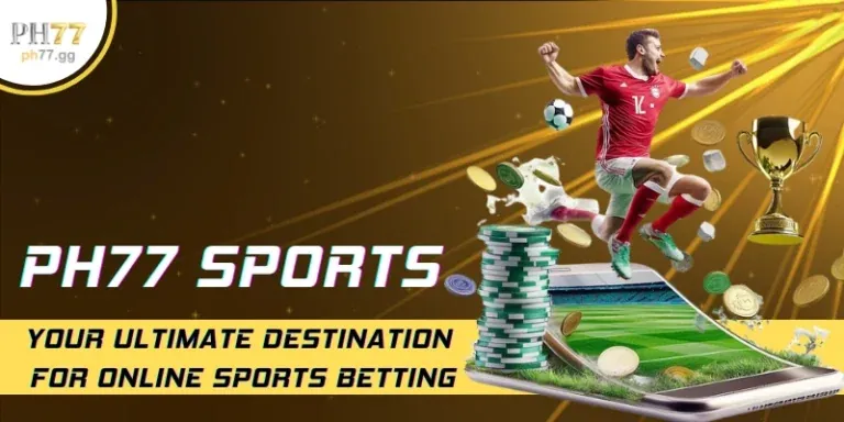 Chiến Lược Chơi Game Bài Casino Tại ku web