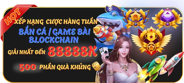 Kho game bài đổi thưởng đa dạng với nhiều lựa chọn hấp dẫn