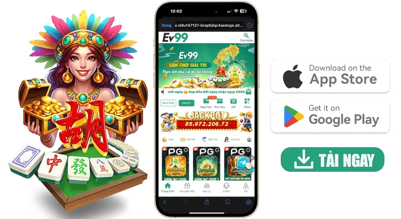 Casino Trực Tuyến ku web