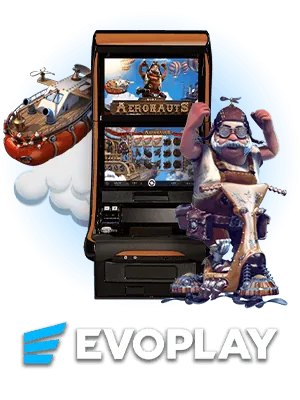 Hướng dẫn chọn nền tảng game bài an toàn