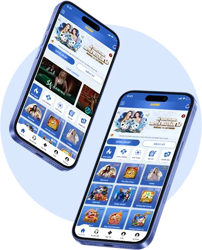 Đăng ký và giao dịch nhanh chóng tại ku web