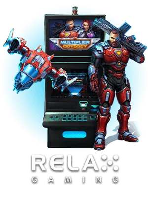 Thử nghiệm phiên bản miễn phí