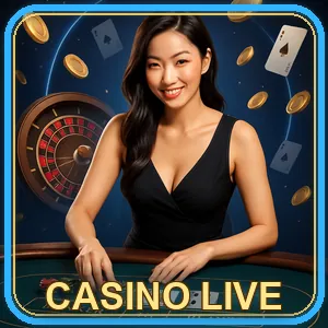 Game Bài ku web - Trải nghiệm sòng bài trực tuyến đỉnh cao