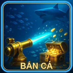 Nổ Hũ ku web - Cơ hội trúng lớn với hàng ngàn game slot