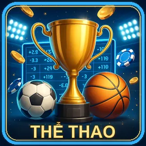 Đá Gà ku web - Trực tiếp các trận đấu gà kịch tính