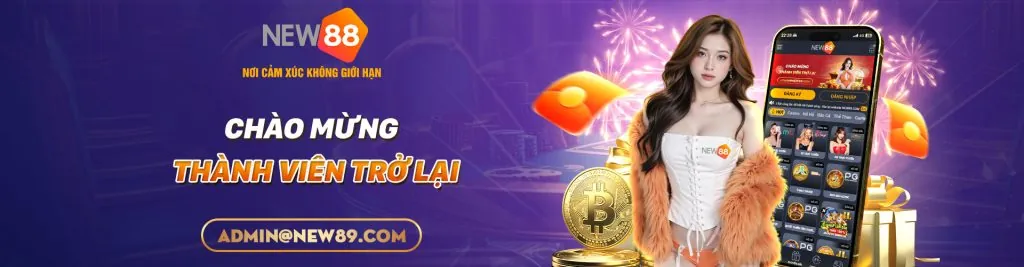 Đăng ký tài khoản ku web chính thức 2026