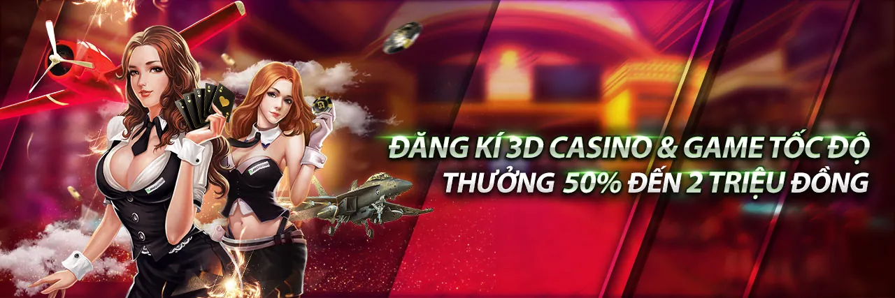 Máy Nổ Hũ tại ku web với Jackpot lớn