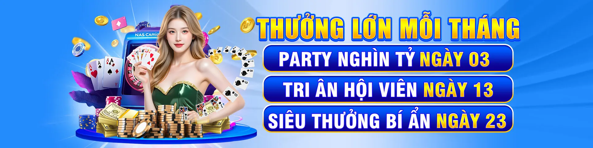 Hình ảnh chào mừng đăng ký tài khoản chơi game bài đổi thưởng uy tín hàng đầu