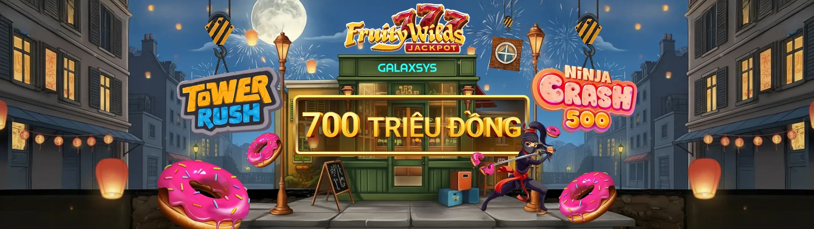 Game Bài ku web 2026 - Sân chơi đỉnh cao