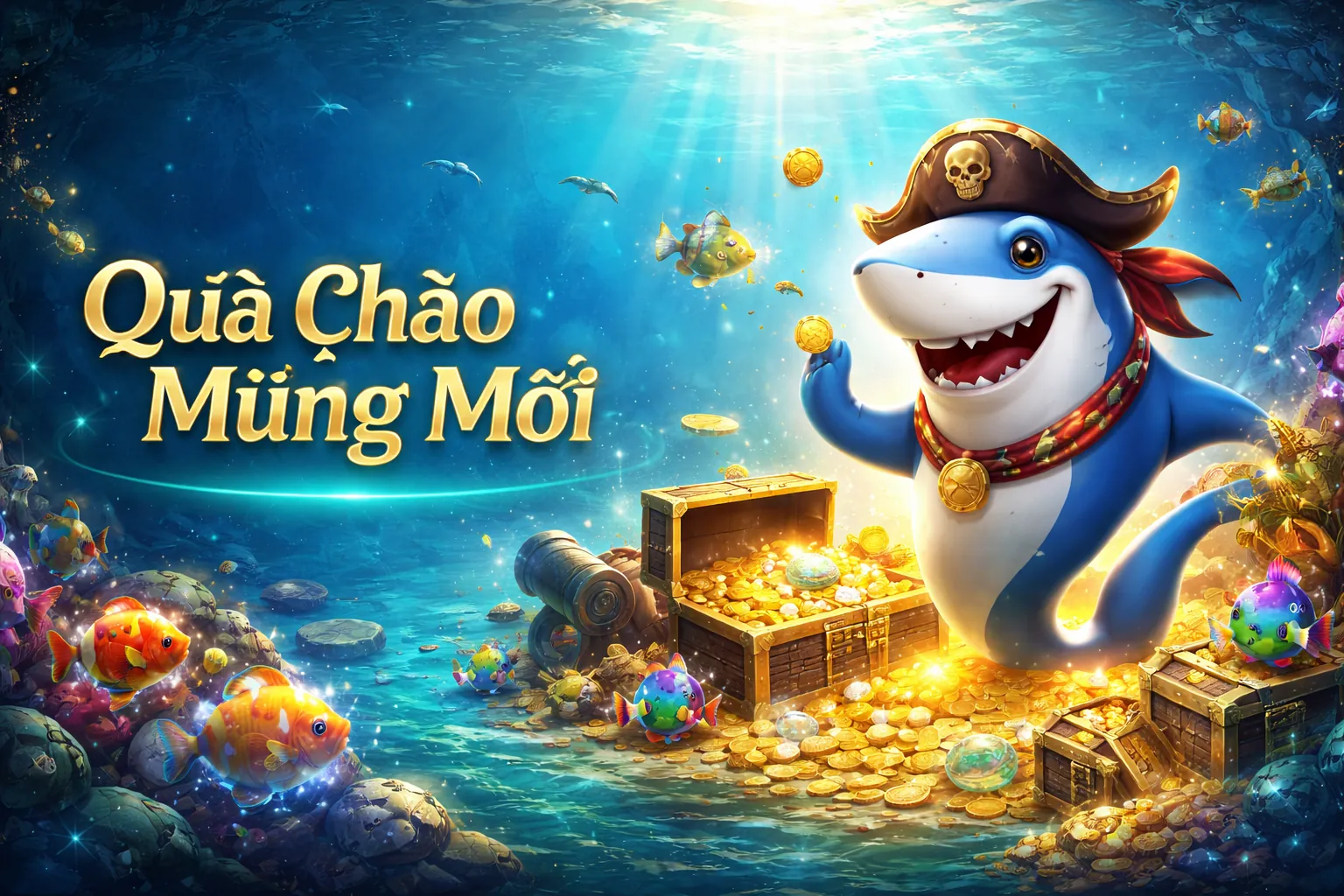 Liên hệ ku web hỗ trợ khách hàng