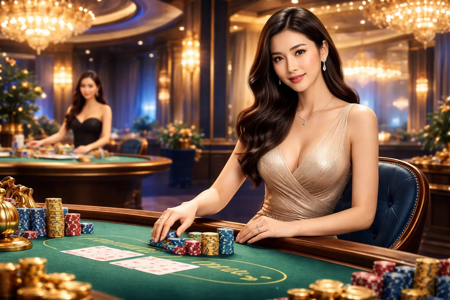 Tổng quan về ku web, đội ngũ và sứ mệnh