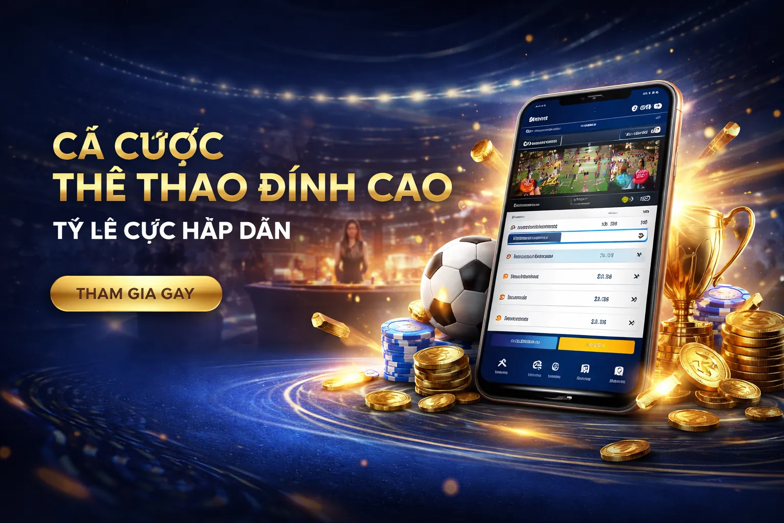 Cài đặt trình duyệt để quản lý cookie trên ku web