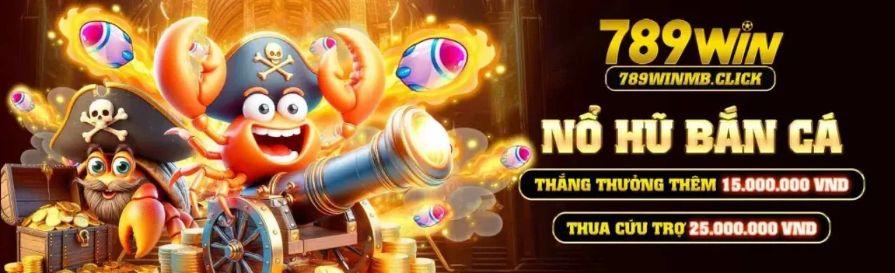 Người chơi vui vẻ tham gia game bài đổi thưởng