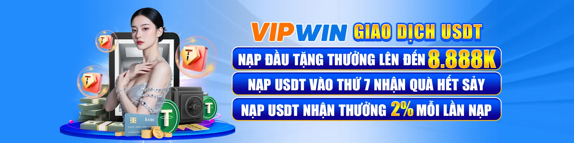 Banner khuyến mãi ku web 2026