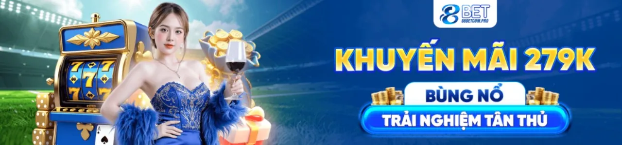 Hướng dẫn nạp rút tiền ku web an toàn và nhanh chóng
