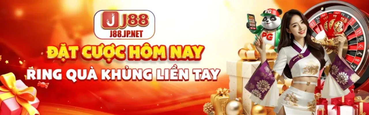 Lợi ích khi tham gia ku web