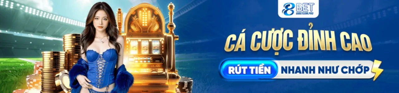 Cam kết của ku web
