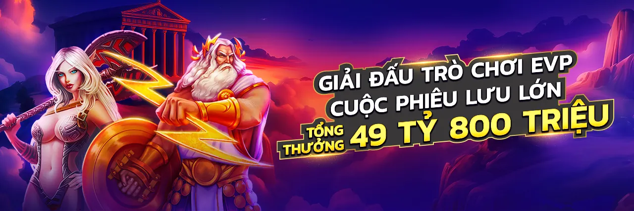 Hình ảnh chủ đề chiêu trò lừa đảo game bài và bảo mật