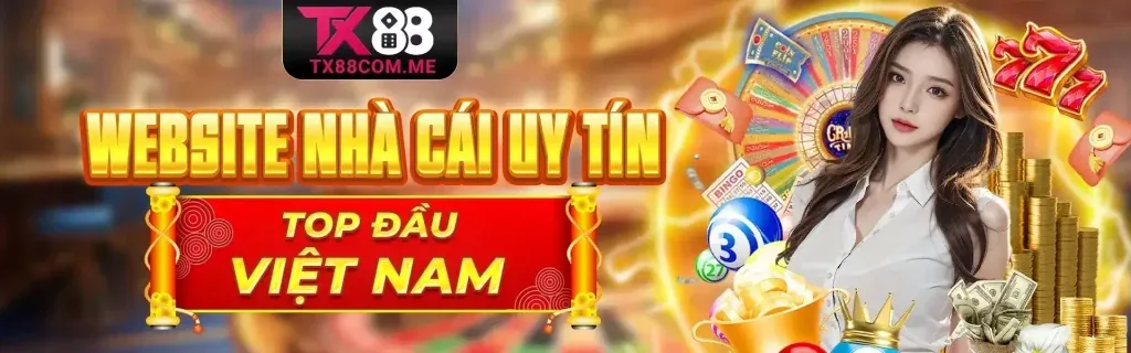 Bảo mật thông tin ku web