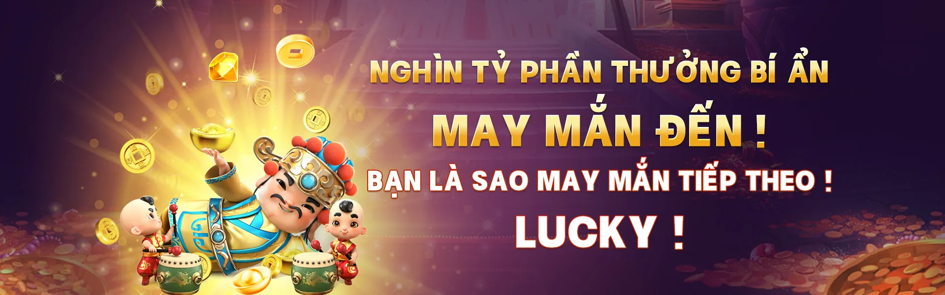 Hình ảnh giới thiệu về Top 10 Game Bài Đổi Thưởng Uy Tín Nhất 2026