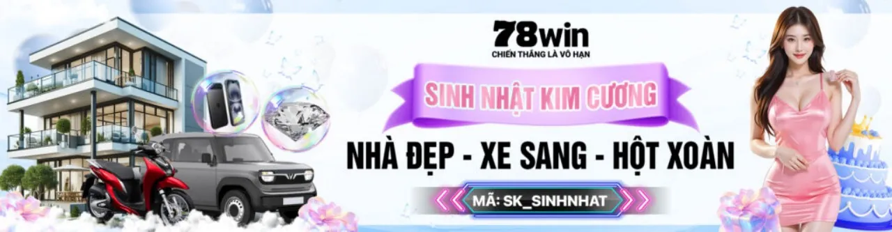 Giới thiệu nền tảng game bài ku web