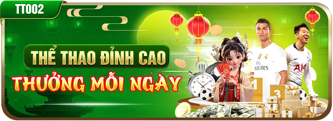 Đá Gà Trực Tuyến - ku web
