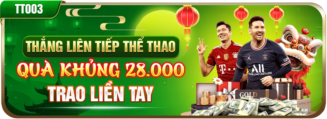 Ứng dụng ku web trên điện thoại