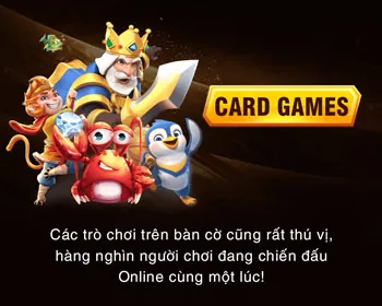 Game Rồng Hổ