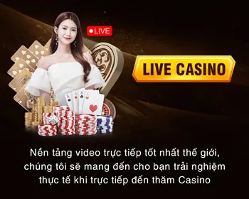Game Xì Dách (Blackjack)