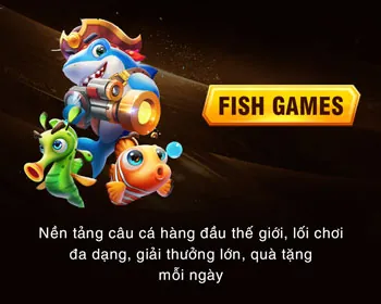 Cổng Game Số 9 - Kết hợp cá cược thể thao điện tử