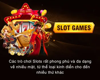 Game Tiến Lên Miền Nam
