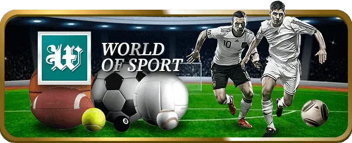 Cá cược tennis trên nền tảng ku web