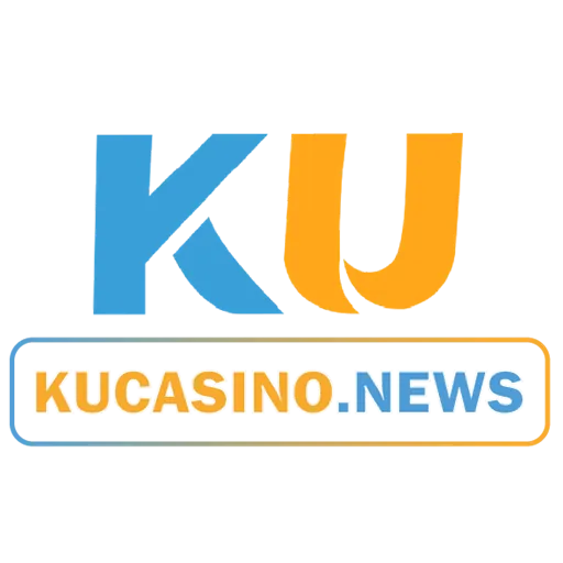 ku web