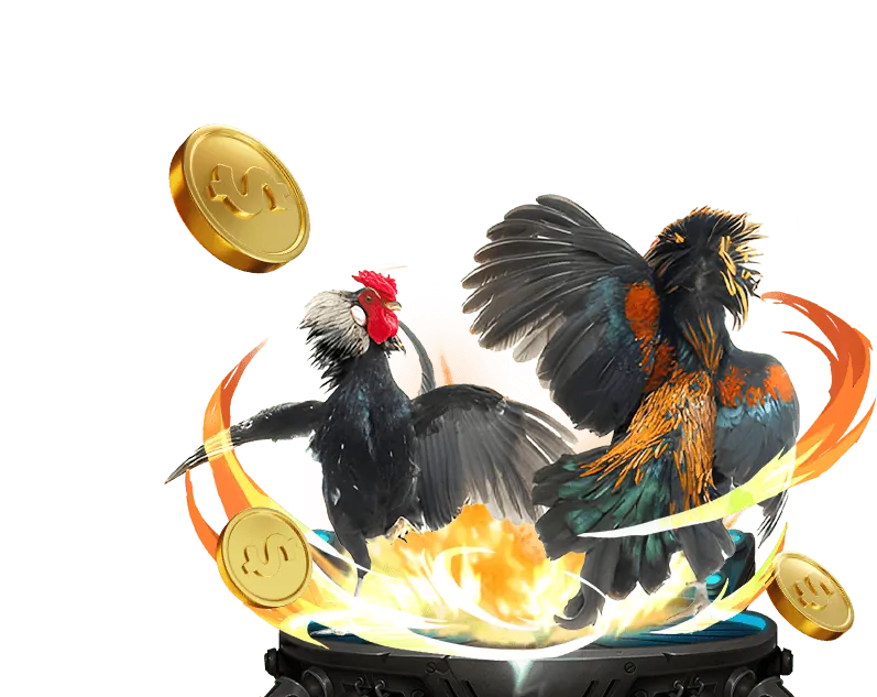 Người chơi đang săn cá trong game