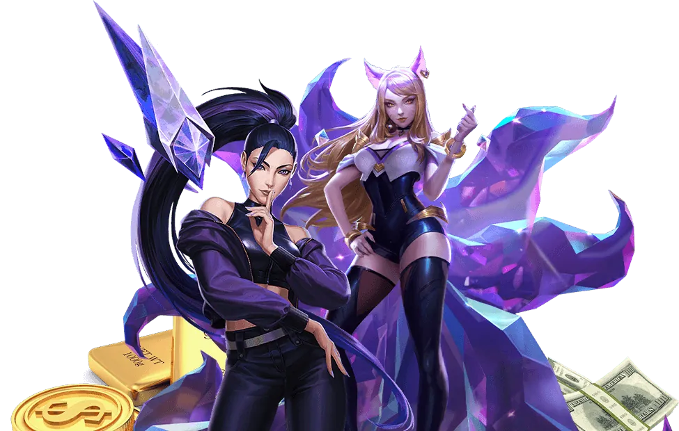 Hình ảnh minh họa bảo mật dữ liệu và mã hóa thông tin trên top 10 game bài đổi thưởng uy tín nhất