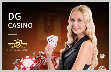 Tính năng casino trực tuyến ku web