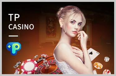 Logo và giao diện của Lucky Play Casino