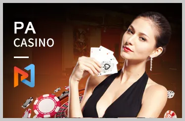 Đa dạng trò chơi tại ku web: Thể thao, Casino, Nổ Hũ
