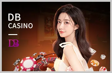 Logo và giao diện của TopBet Gaming
