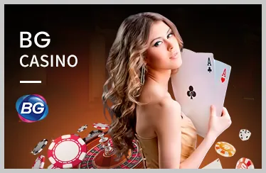 Tính năng game bài và nổ hũ ku web