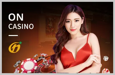 Logo và giao diện của MPlay Casino