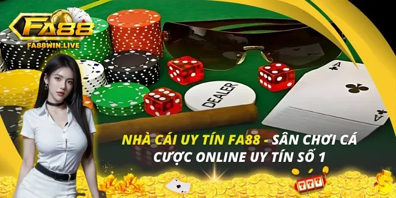 Tổng quan các loại hình khuyến mãi tại ku web