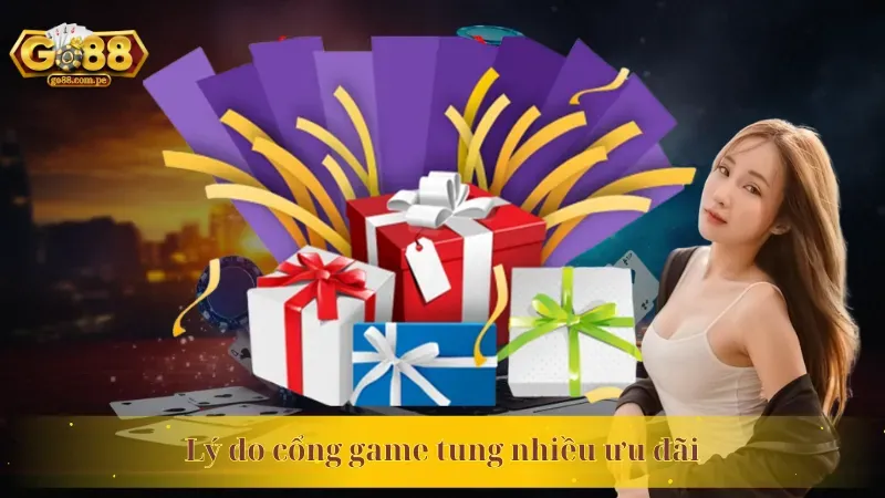 Khuyến mãi độc quyền ku web