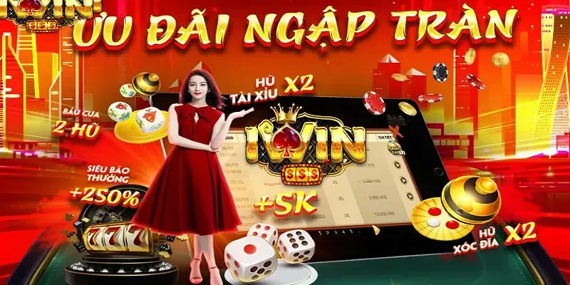 Hình ảnh bài viết Top 10 Game Bài Đổi Thưởng Uy Tín Nhất