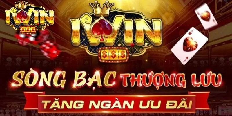 Game Bắn Cá Siêu Thị